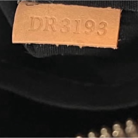 π€πππππ ππππππππ€Montana vernis empreinte - Picture 14 of 14